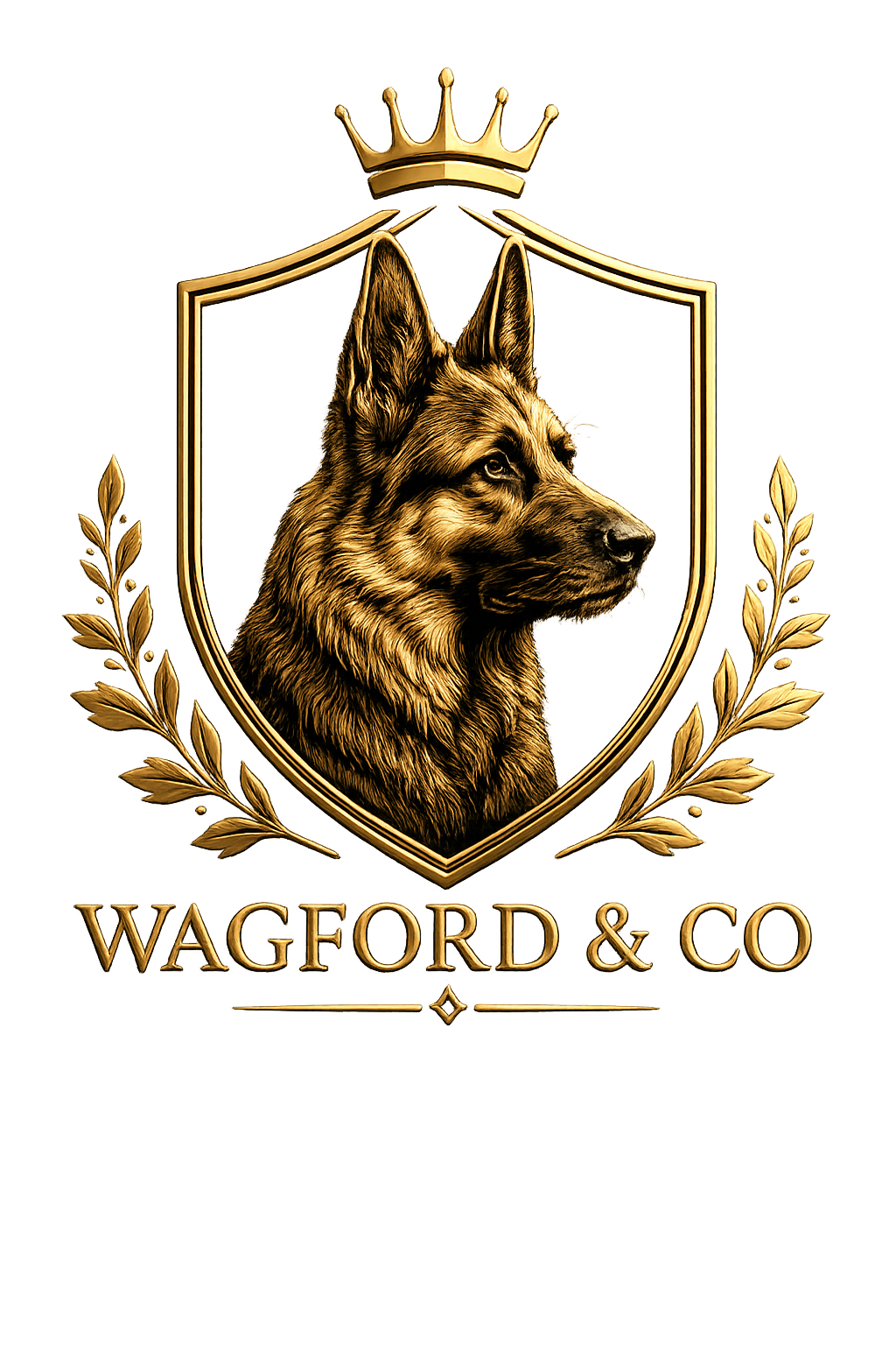 Wagford & Co.